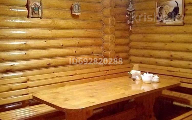 Бани, гостиницы и зоны отдыха · 350 м² за 55 млн ₸ в Кокшетау — фото 5