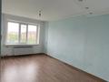3-бөлмелі пәтер · 65 м² · 6/9 қабат, мкр 4, бағасы: 19.5 млн ₸ в Уральске