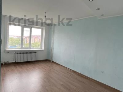 3-бөлмелі пәтер · 65 м² · 6/9 қабат, мкр 4, бағасы: 19.5 млн ₸ в Уральске
