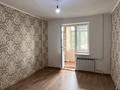 3-бөлмелі пәтер · 65 м² · 6/9 қабат, мкр 4, бағасы: 19.5 млн ₸ в Уральске — фото 2