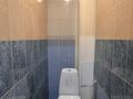 3-бөлмелі пәтер · 65 м² · 6/9 қабат, мкр 4, бағасы: 19.5 млн ₸ в Уральске — фото 3
