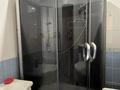 3-бөлмелі пәтер · 65 м² · 6/9 қабат, мкр 4, бағасы: 19.5 млн ₸ в Уральске — фото 4