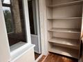 3-бөлмелі пәтер · 65 м² · 6/9 қабат, мкр 4, бағасы: 19.5 млн ₸ в Уральске — фото 5