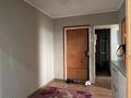 3-бөлмелі пәтер · 65 м² · 6/9 қабат, мкр 4, бағасы: 19.5 млн ₸ в Уральске — фото 7