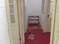 2-комнатная квартира · 59 м², мкр Сайрам 28 за 23 млн ₸ в Шымкенте, Аль-Фарабийский р-н