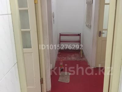 2-комнатная квартира · 59 м², мкр Сайрам 28 за 23 млн ₸ в Шымкенте, Аль-Фарабийский р-н