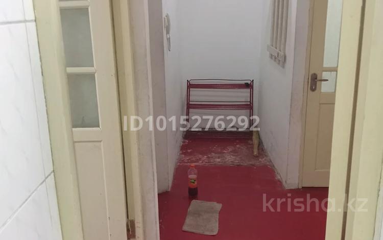 2-комнатная квартира · 59 м², мкр Сайрам 28 за 23 млн ₸ в Шымкенте, Аль-Фарабийский р-н — фото 2