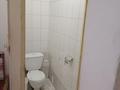 2-комнатная квартира · 59 м², мкр Сайрам 28 за 23 млн ₸ в Шымкенте, Аль-Фарабийский р-н — фото 2