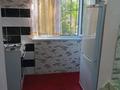 2-комнатная квартира · 59 м², мкр Сайрам 28 за 23 млн ₸ в Шымкенте, Аль-Фарабийский р-н — фото 4
