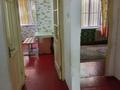2-комнатная квартира · 59 м², мкр Сайрам 28 за 23 млн ₸ в Шымкенте, Аль-Фарабийский р-н — фото 5