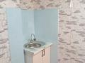 2-комнатная квартира · 59 м², мкр Сайрам 28 за 23 млн ₸ в Шымкенте, Аль-Фарабийский р-н — фото 6
