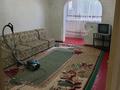 2-комнатная квартира · 59 м², мкр Сайрам 28 за 23 млн ₸ в Шымкенте, Аль-Фарабийский р-н — фото 7