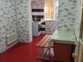 2-комнатная квартира · 59 м², мкр Сайрам 28 за 23 млн ₸ в Шымкенте, Аль-Фарабийский р-н — фото 9