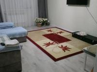 2-комнатная квартира · 68 м² · 7/9 этаж, Васильковский за 200 000 〒 в Кокшетау