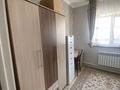 Отдельный дом · 7 комнат · 200 м² · 8 сот., Гаухар ана 566 за 45 млн ₸ в Жаналыке — фото 3