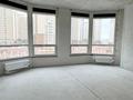 5-комнатная квартира · 165 м² · 6/18 этаж, Кошкарбаева 1 — Момышулы за 150 млн 〒 в Астане, Алматы р-н — фото 2
