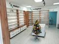 Магазины и бутики · 60 м² за 900 000 ₸ в Алматы, Алмалинский р-н — фото 2