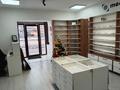 Магазины и бутики · 60 м² за 900 000 ₸ в Алматы, Алмалинский р-н — фото 5