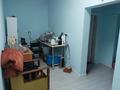 Магазины и бутики · 60 м² за 900 000 ₸ в Алматы, Алмалинский р-н — фото 6