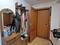5-комнатная квартира · 114.7 м² · 1/6 этаж, Абая 49 корпус 1 за 27 млн 〒 в Экибастузе