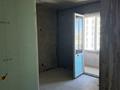 1-бөлмелі пәтер · 34.5 м² · 7/12 қабат, Улы Дала 12 — САМАЯ НИЗКАЯ ЦЕНА, бағасы: 21.5 млн ₸ в Астане, Нура р-н — фото 3