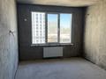 1-бөлмелі пәтер · 34.5 м² · 7/12 қабат, Улы Дала 12 — САМАЯ НИЗКАЯ ЦЕНА, бағасы: 21.5 млн ₸ в Астане, Нура р-н — фото 4