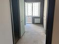 1-бөлмелі пәтер · 34.5 м² · 7/12 қабат, Улы Дала 12 — САМАЯ НИЗКАЯ ЦЕНА, бағасы: 21.5 млн ₸ в Астане, Нура р-н — фото 5