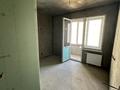 1-бөлмелі пәтер · 34.5 м² · 7/12 қабат, Улы Дала 12 — САМАЯ НИЗКАЯ ЦЕНА, бағасы: 21.5 млн ₸ в Астане, Нура р-н — фото 10