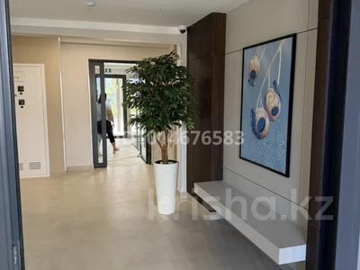 1-бөлмелі пәтер · 34.5 м² · 7/12 қабат, Улы Дала 12 — САМАЯ НИЗКАЯ ЦЕНА, бағасы: 21.5 млн ₸ в Астане, Нура р-н
