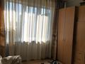 3-комнатная квартира, 68 м², 3/5 этаж, Сатпаева 50 за 28.5 млн 〒 в Усть-Каменогорске — фото 7