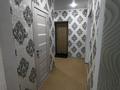 1-комнатная квартира · 40 м² · 1/5 этаж, мкр Астана 14 за 10 000 ₸ в Уральске — фото 9