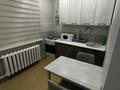 1-комнатная квартира · 40 м² · 1/5 этаж, мкр Астана 14 за 10 000 ₸ в Уральске