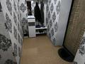 1-комнатная квартира · 40 м² · 1/5 этаж, мкр Астана 14 за 10 000 ₸ в Уральске — фото 4