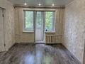 2-бөлмелі пәтер · 42 м² · 3/5 қабат, мкр Новый Город, Нуркен Абдирова 6 — Бухаржырау-Нуркен Абдирова пересечение, бағасы: 150 000 ₸ в Караганде, Казыбек би р-н — фото 6