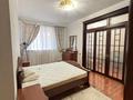 5-бөлмелі пәтер · 145 м² · 1/3 қабат, Жетісу-2 ш/а. 2а, бағасы: 89 млн ₸ в Алматы, Ауэзовский р-н
