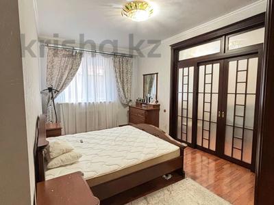 5-комнатная квартира · 145 м² · 1/3 этаж, мкр Жетысу-2 2а за 89 млн ₸ в Алматы, Ауэзовский р-н