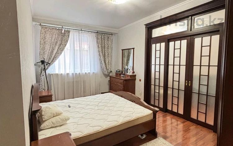 5-бөлмелі пәтер · 145 м² · 1/3 қабат, Жетісу-2 ш/а. 2а, бағасы: 89 млн ₸ в Алматы, Ауэзовский р-н — фото 2
