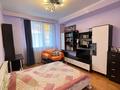 5-бөлмелі пәтер · 145 м² · 1/3 қабат, Жетісу-2 ш/а. 2а, бағасы: 89 млн ₸ в Алматы, Ауэзовский р-н — фото 3