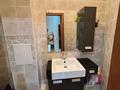 5-бөлмелі пәтер · 145 м² · 1/3 қабат, Жетісу-2 ш/а. 2а, бағасы: 89 млн ₸ в Алматы, Ауэзовский р-н — фото 5