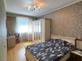 5-бөлмелі пәтер · 145 м² · 1/3 қабат, Жетісу-2 ш/а. 2а, бағасы: 89 млн ₸ в Алматы, Ауэзовский р-н — фото 6