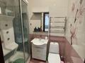 5-бөлмелі пәтер · 145 м² · 1/3 қабат, Жетісу-2 ш/а. 2а, бағасы: 89 млн ₸ в Алматы, Ауэзовский р-н — фото 9