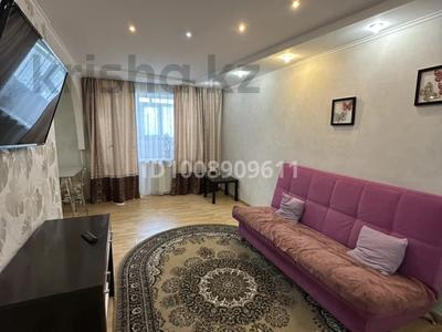 1-комнатная квартира · 36 м² · 3/9 этаж, мкр Новый Город, Абдирова 22/4 — Ерубаева за 10 999 ₸ в Караганде, Казыбек би р-н