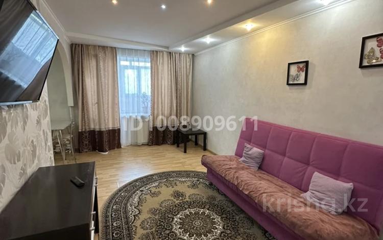 1-комнатная квартира · 36 м² · 3/9 этаж, мкр Новый Город, Абдирова 22/4 — Ерубаева за 10 999 ₸ в Караганде, Казыбек би р-н — фото 2