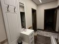 3-бөлмелі пәтер · 70 м² · 2/8 қабат, Назарбаева 46, бағасы: 60 млн ₸ в Алматы, Медеуский р-н
