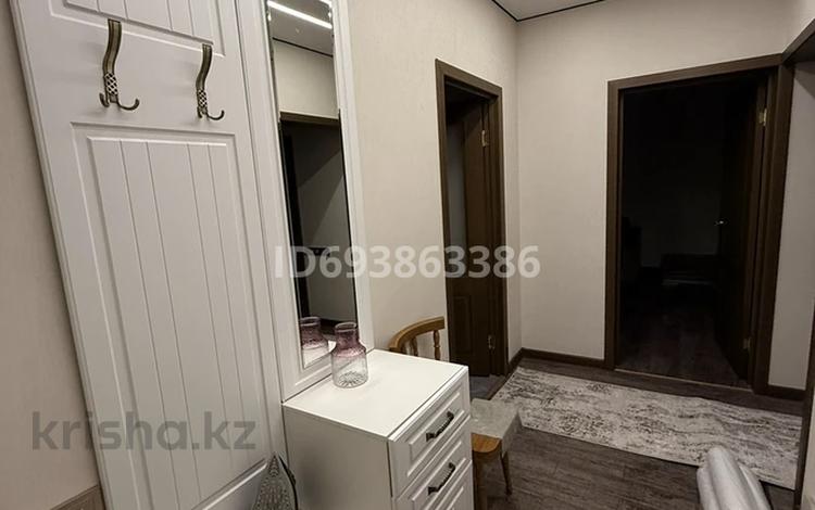 3-бөлмелі пәтер · 70 м² · 2/8 қабат, Назарбаева 46, бағасы: 60 млн ₸ в Алматы, Медеуский р-н — фото 25
