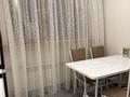 3-бөлмелі пәтер · 70 м² · 2/8 қабат, Назарбаева 46, бағасы: 60 млн ₸ в Алматы, Медеуский р-н — фото 2