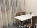 3-бөлмелі пәтер · 70 м² · 2/8 қабат, Назарбаева 46, бағасы: 60 млн ₸ в Алматы, Медеуский р-н — фото 6