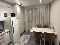 3-бөлмелі пәтер · 70 м² · 2/8 қабат, Назарбаева 46, бағасы: 60 млн ₸ в Алматы, Медеуский р-н — фото 7