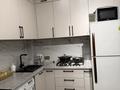 3-бөлмелі пәтер · 70 м² · 2/8 қабат, Назарбаева 46, бағасы: 60 млн ₸ в Алматы, Медеуский р-н — фото 9