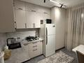 3-бөлмелі пәтер · 70 м² · 2/8 қабат, Назарбаева 46, бағасы: 60 млн ₸ в Алматы, Медеуский р-н — фото 10